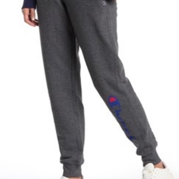 Champion Sweats - Picture 5 of 5